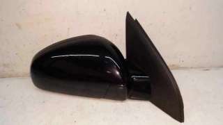 RETROVISOR DERECHO OPEL VECTRA C BERLINA 1.9 CDTI (120 CV) DE 2005 - D.3940313