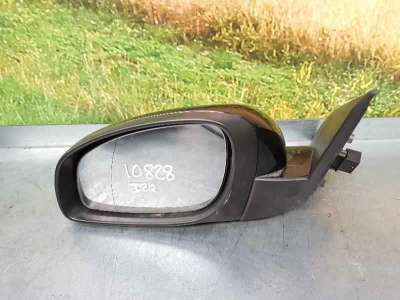 RETROVISOR IZQUIERDO OPEL VECTRA C BERLINA 1.9 CDTI (120 CV) DE 2005 - D.3940314 / 13253333
