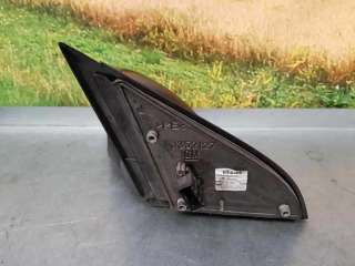 RETROVISOR IZQUIERDO OPEL VECTRA C BERLINA 1.9 CDTI (120 CV) DE 2005 - D.3940314 / 13253333