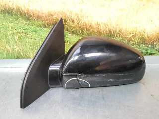 RETROVISOR IZQUIERDO OPEL VECTRA C BERLINA 1.9 CDTI (120 CV) DE 2005 - D.3940314 / 13253333