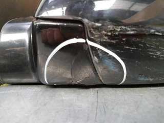 RETROVISOR IZQUIERDO OPEL VECTRA C BERLINA 1.9 CDTI (120 CV) DE 2005 - D.3940314 / 13253333