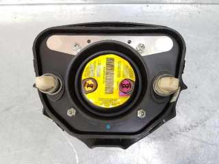 KIT AIRBAG OPEL VECTRA C BERLINA 1.9 CDTI (120 CV) DE 2005 - D.3940330