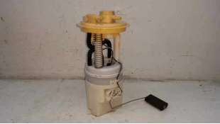 AFORADOR MITSUBISHI COLT BERLINA 5 1.1 (75 CV) DE 2010 - D.3940749 / 09750669990005 2