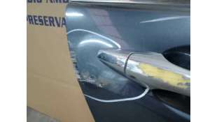 PUERTA TRASERA DERECHA HONDA ACCORD BERLINA 2.4 VTEC (190 CV) DE 2004 - D.3940823 2