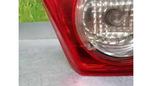 PILOTO TRASERO DERECHO HONDA ACCORD BERLINA 2.4 VTEC (190 CV) DE 2004 - D.3940880 2