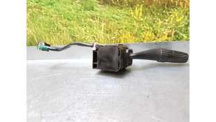 MANDO LUCES HONDA ACCORD BERLINA 2.4 VTEC (190 CV) DE 2004 - D.3940885 2