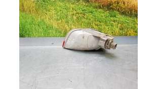 PILOTO MARCHA ATRAS FORD FOCUS BERLINA 1.6 TDCi (90 CV) DE 2006 - D.3941134 / 5M5115K272AA 2