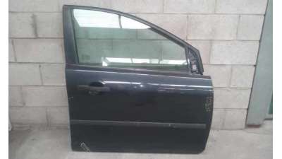 PUERTA DELANTERA DERECHA FORD FOCUS BERLINA 1.6 TDCi (90 CV) DE 2006 - D.3941139