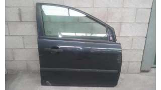 PUERTA DELANTERA DERECHA FORD FOCUS BERLINA 1.6 TDCi (90 CV) DE 2006 - D.3941139