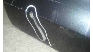 PUERTA DELANTERA DERECHA FORD FOCUS BERLINA 1.6 TDCi (90 CV) DE 2006 - D.3941139