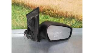 RETROVISOR DERECHO FORD FOCUS BERLINA 1.6 TDCi (90 CV) DE 2006 - D.3941158