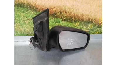 RETROVISOR DERECHO FORD FOCUS BERLINA 1.6 TDCi (90 CV) DE 2006 - D.3941158