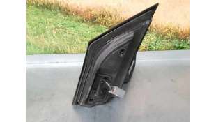 RETROVISOR DERECHO FORD FOCUS BERLINA 1.6 TDCi (90 CV) DE 2006 - D.3941158 2