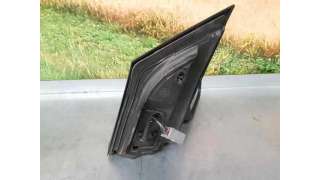 RETROVISOR DERECHO FORD FOCUS BERLINA 1.6 TDCi (90 CV) DE 2006 - D.3941158