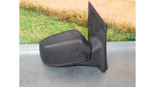 RETROVISOR DERECHO FORD FOCUS BERLINA 1.6 TDCi (90 CV) DE 2006 - D.3941158