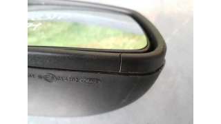RETROVISOR DERECHO FORD FOCUS BERLINA 1.6 TDCi (90 CV) DE 2006 - D.3941158