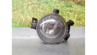 FARO ANTINIEBLA DERECHO FORD FOCUS BERLINA 1.6 TDCi (90 CV) DE 2006 - D.3941173 / 3M5115K201AA