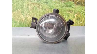 FARO ANTINIEBLA DERECHO FORD FOCUS BERLINA 1.6 TDCi (90 CV) DE 2006 - D.3941173 / 3M5115K201AA