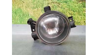 FARO ANTINIEBLA IZQUIERDO FORD FOCUS BERLINA 1.6 TDCi (90 CV) DE 2006 - D.3941180 / 3M5115K202AA