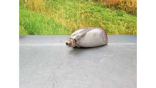 FARO ANTINIEBLA TRASERO IZQUIERDO FORD FOCUS BERLINA 1.6 TDCi (90 CV) DE 2006 - D.3941202 / 5M5115K273AA 2