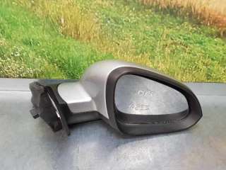 RETROVISOR DERECHO OPEL INSIGNIA BERLINA 2.0 CDTI (131 CV) DE 2009 - D.3941786 / 13269577