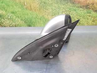 RETROVISOR DERECHO OPEL INSIGNIA BERLINA 2.0 CDTI (131 CV) DE 2009 - D.3941786 / 13269577 2