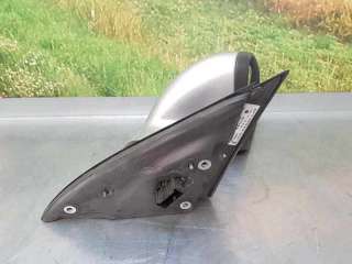 RETROVISOR DERECHO OPEL INSIGNIA BERLINA 2.0 CDTI (131 CV) DE 2009 - D.3941786 / 13269577