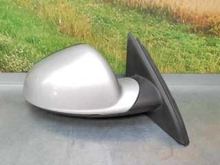 RETROVISOR DERECHO OPEL INSIGNIA BERLINA 2.0 CDTI (131 CV) DE 2009 - D.3941786 / 13269577