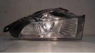 FARO ANTINIEBLA DERECHO OPEL INSIGNIA BERLINA 2.0 CDTI (131 CV) DE 2009 - D.3941801