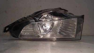 FARO ANTINIEBLA DERECHO OPEL INSIGNIA BERLINA 2.0 CDTI (131 CV) DE 2009 - D.3941801