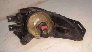 FARO ANTINIEBLA DERECHO OPEL INSIGNIA BERLINA 2.0 CDTI (131 CV) DE 2009 - D.3941801 2