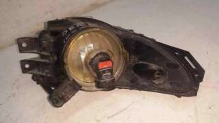 FARO ANTINIEBLA DERECHO OPEL INSIGNIA BERLINA 2.0 CDTI (131 CV) DE 2009 - D.3941801