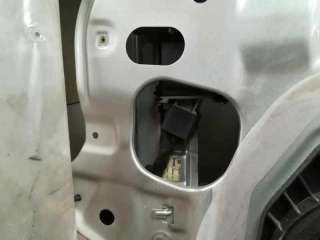 ELEVALUNAS TRASERO IZQUIERDO OPEL INSIGNIA BERLINA 2.0 CDTI (131 CV) DE 2009 - D.3941807