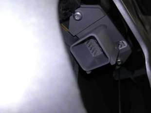 ELEVALUNAS TRASERO IZQUIERDO OPEL INSIGNIA BERLINA 2.0 CDTI (131 CV) DE 2009 - D.3941807 2