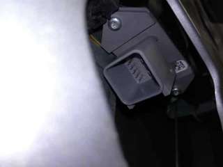 ELEVALUNAS TRASERO IZQUIERDO OPEL INSIGNIA BERLINA 2.0 CDTI (131 CV) DE 2009 - D.3941807