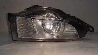 FARO ANTINIEBLA IZQUIERDO OPEL INSIGNIA BERLINA 2.0 CDTI (131 CV) DE 2009 - D.3941808