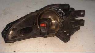 FARO ANTINIEBLA IZQUIERDO OPEL INSIGNIA BERLINA 2.0 CDTI (131 CV) DE 2009 - D.3941808 2