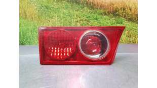 PILOTO TRASERO IZQUIERDO HONDA ACCORD BERLINA 2.4 VTEC (190 CV) DE 2004 - D.3941980