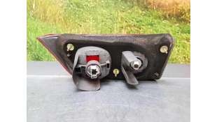 PILOTO TRASERO IZQUIERDO HONDA ACCORD BERLINA 2.4 VTEC (190 CV) DE 2004 - D.3941980 2