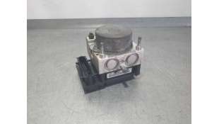 ABS NISSAN NOTE 1.5 dCi Turbodiesel (86 CV) DE 2006 - D.3942055 / 476609U100 2