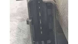 ELEVALUNAS DELANTERO IZQUIERDO NISSAN NOTE 1.5 dCi Turbodiesel (86 CV) DE 2006 - D.3942083