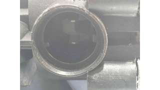 ELEVALUNAS TRASERO DERECHO NISSAN NOTE 1.5 dCi Turbodiesel (86 CV) DE 2006 - D.3942084