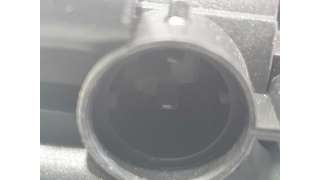 ELEVALUNAS TRASERO IZQUIERDO NISSAN NOTE 1.5 dCi Turbodiesel (86 CV) DE 2006 - D.3942085