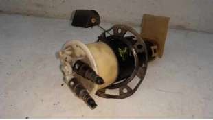 AFORADOR HONDA HR-V 1.6 (124 CV) DE 2001 - D.3942748 / 1019616421