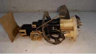 AFORADOR HONDA HR-V 1.6 (124 CV) DE 2001 - D.3942748 / 1019616421 2
