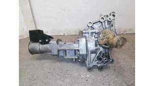 DIFERENCIAL DELANTERO MITSUBISHI OUTLANDER 2.2 DI-D (156 CV) DE 2007 - D.3943017 / 750HU 2