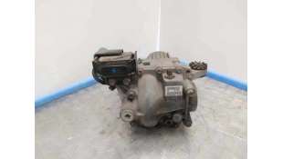 DIFERENCIAL TRASERO MITSUBISHI OUTLANDER 2.2 DI-D (156 CV) DE 2007 - D.3943018 / GS2353 2