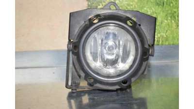 FARO ANTINIEBLA IZQUIERDO MITSUBISHI OUTLANDER 2.2 DI-D (156 CV) DE 2007 - D.3943042