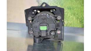 FARO ANTINIEBLA IZQUIERDO MITSUBISHI OUTLANDER 2.2 DI-D (156 CV) DE 2007 - D.3943042 2