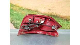 PILOTO TRASERO DERECHO HYUNDAI I10 1.1 12V (67 CV) DE 2008 - D.3943474 / 924020X0XX 2